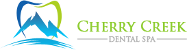 Cherry Creek  Dental Spa