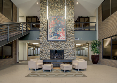 Cherry-Creek-Dental-Spa-Exterior-01