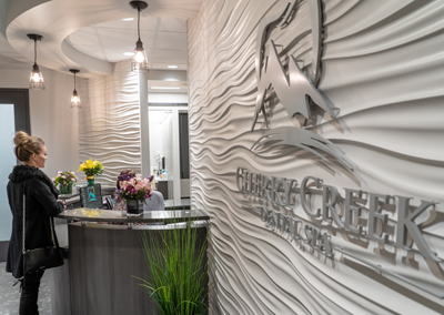 Cherry-Creek-Dental-Spa-Office-02