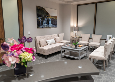 Cherry-Creek-Dental-Spa-Office-05