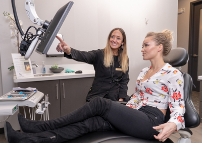 Cherry-Creek-Dental-Spa-Office-06