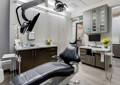 Cherry-Creek-Dental-Spa-interior-03