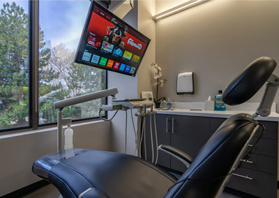 Cherry-Creek-Dental-Spa-interior-04