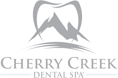 cherry_creek-R_logo_gray_500